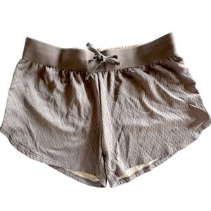 Nike • Athletic Shorts • Women’s size S